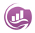 Grand Canyon Bookkeeping Logotype