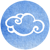 Grand Ciel Design Logotype
