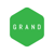 Grand Creative Logotype