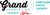 Grand Innovation Logotype