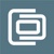 Grand Marketing Solutions Logotype