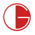 Grand Solutions Technology Logotype