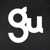 Grand Union Portugal Logotype