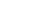 GrandArmy Logotype