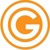 Granite Creative Productions Logotype
