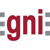 Granite Networks Logotype