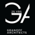 Granoff Architects Logotype