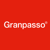 Granpasso Logotype