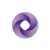 Grant Thornton Logotype