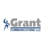 Grant Communications LLC Logotype