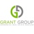 Grant Group Logotype