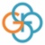 Grant Marketing Logotype