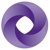 Grant Thornton Bangladesh Logotype