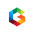 Granulr Ltd Logotype