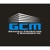 Granville Contracting & Management Inc Logotype