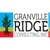 Granville Ridge Consulting Inc. Logotype