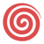 Grappetite Logotype