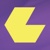 Grape Logotype