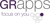 GRapps Logotype