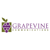 Grapevine Communications Logotype