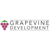 Grapevine Development Logotype