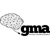 Grapevine Marketing Agency Logotype