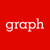 Graph Logotype