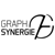 Graph Synergie Logotype