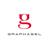 Graphasel Design Studio Ltd. Logotype