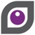 Graphic Evidence Logotype