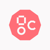 Graphcore Logotype