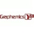 Graphemics Logotype