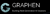 Graphen Logotype