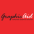 Graphic-aid Logotype