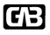 Graphic Affect Logotype