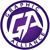 Graphic Alliance, Inc Logotype
