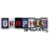 Graphic Artworks Logotype