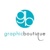 Graphic Boutique Logotype
