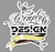 Graphic Design Las Vegas Logotype