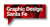 Graphic Design Santa Fe Logotype