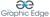 Graphic Edge Logotype