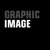 Graphic Image Group Logotype