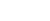 Graphic Image Logotype