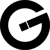 Graphic Innovations Logotype