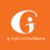 Graphic Intuitions Inc. Logotype