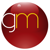 Graphic Matter Logotype