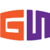 Graphic Structure Logotype