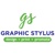 Graphic Stylus - Promotional Products Logotype