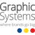 Graphic Systems Logotype