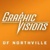 Graphic Visions Logotype